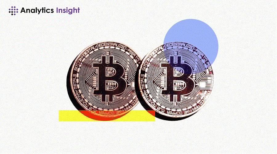 10 Altcoins Riding the Bitcoin Wave in 2024