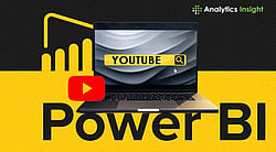10 YouTube Tutorials for Power BI Beginners and Experts