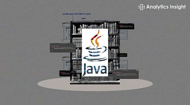 10 Libraries for Machine Learning in Java