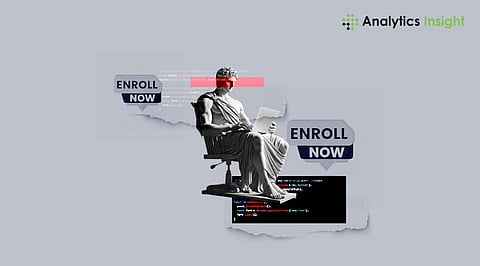 10 Online Computer Programming Courses to Enroll in 2024