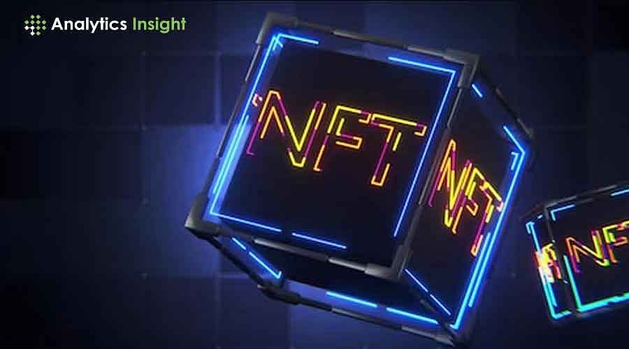 10 Predictions for Next Wave of Evolution in NFT Market