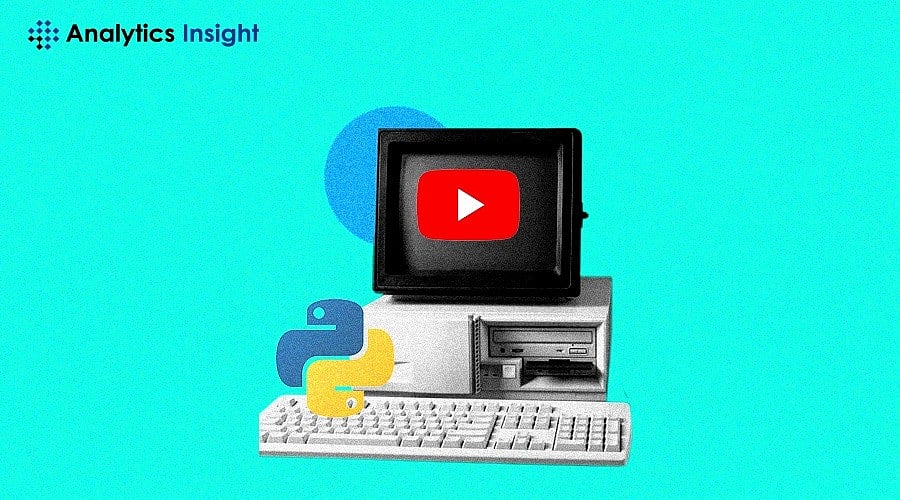 10 YouTube Channels to Learn Python for Data Science