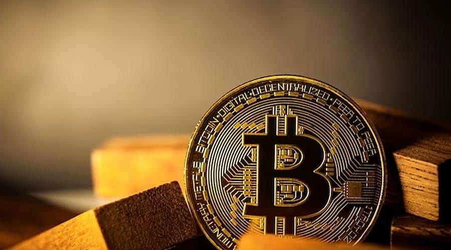 15 Years of Bitcoin: 15 Lesser-known Facts of Crypto King