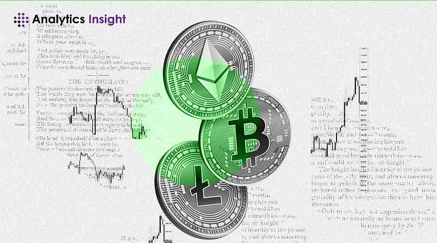 5 Best AI-Based Altcoins to Invest in 2024