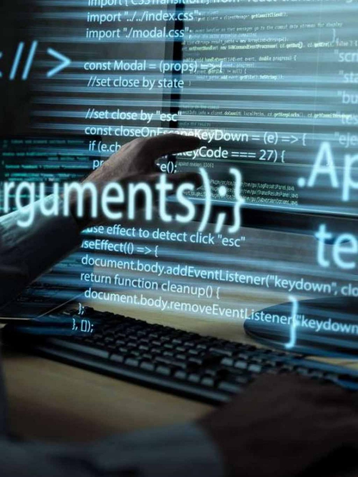 5 Best Programming Languages for Azure DevOps