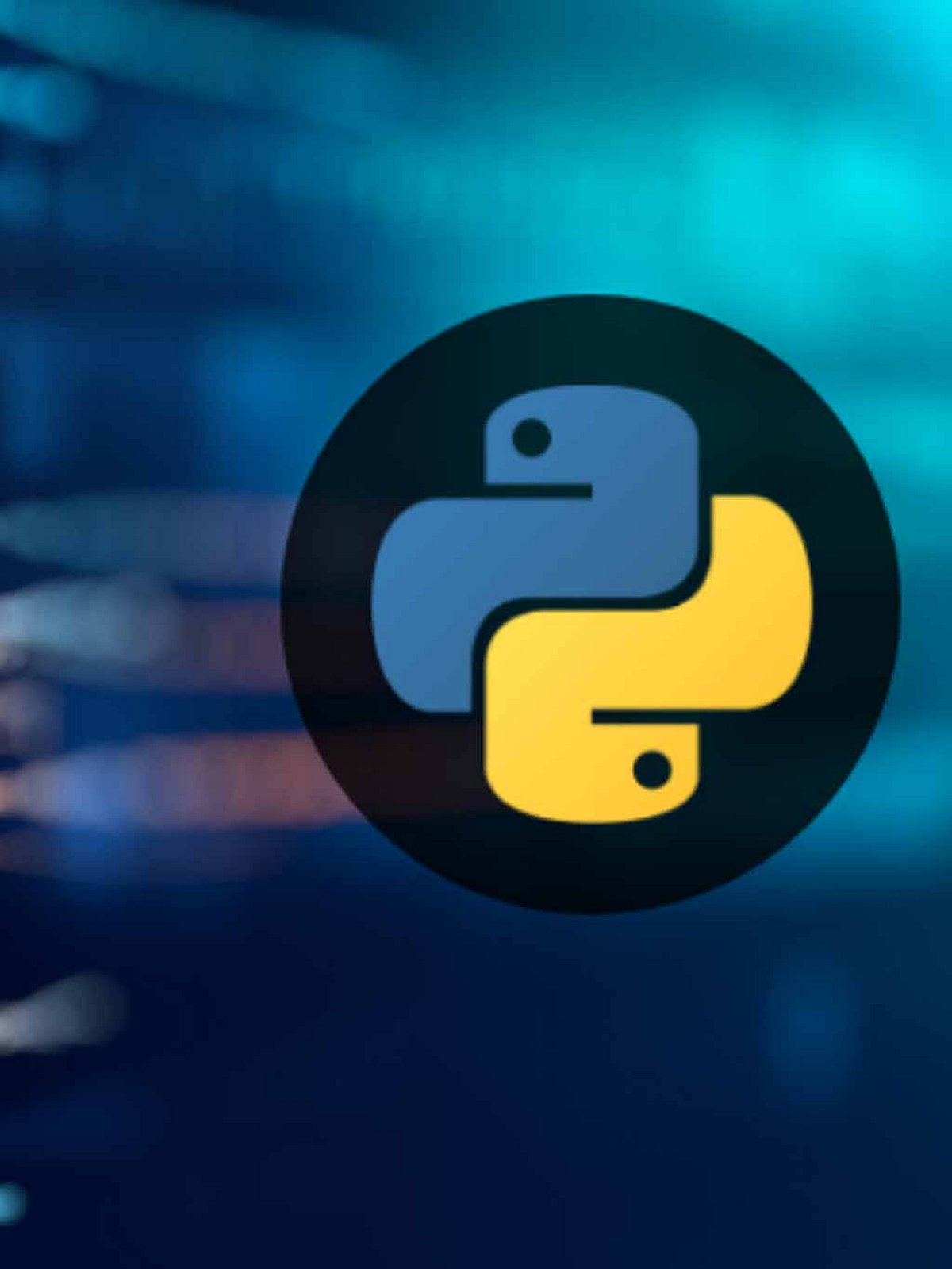 5 Best Python Certifications for Everyone in 2024