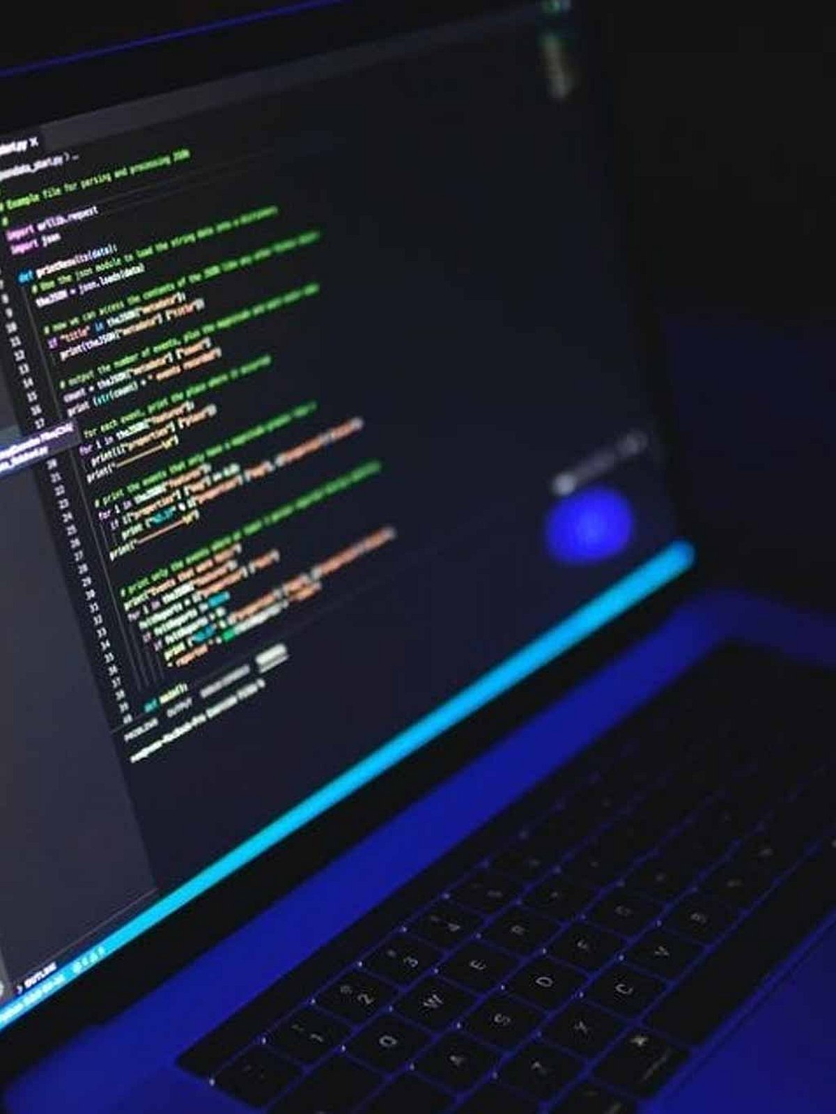 5 Free University Courses to Succeed in Coding Interviews