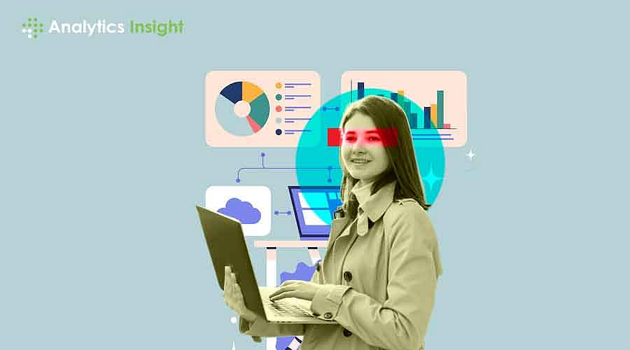 Career Options After MSc Data Science in 2024