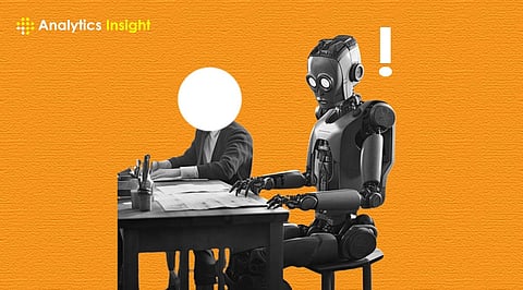 AI Too Costly to Replace Most Jobs: MIT Study