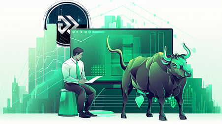 Solana (SOL) Enthusiast Who Profited Recommends Algotech (ALGT) Presale ...
