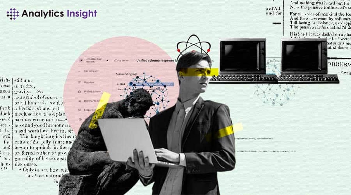 Word Insight Data Science Analytics Insight Estimates Online Data Science Programs to Reach US ...
