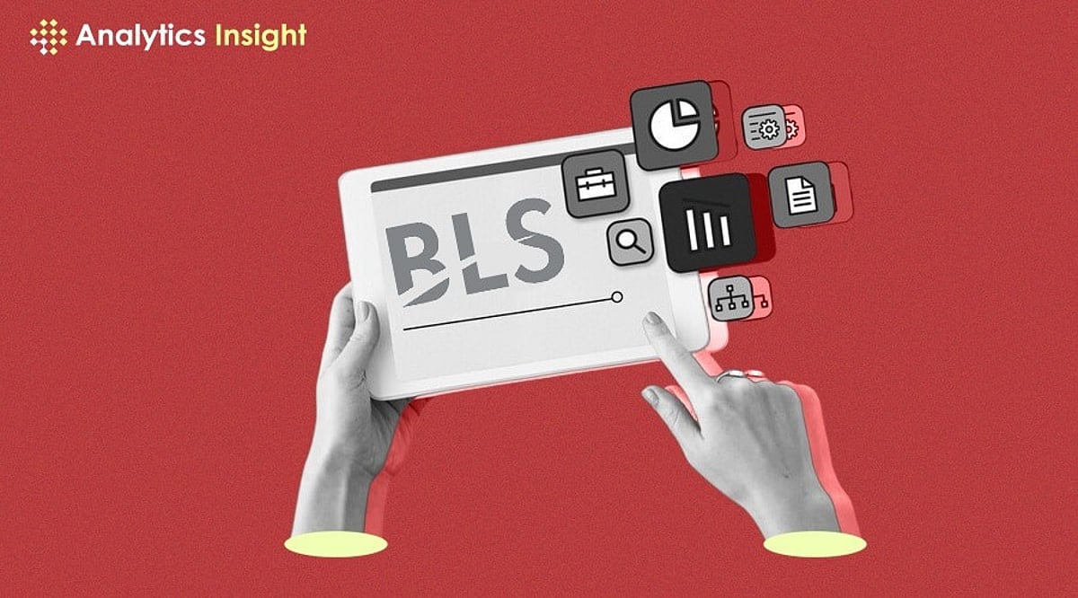 Bls Eservices BLS E-Services IPO Analysis: GMP, Subscription, and Approval
