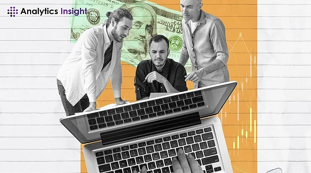 Best Ai Stocks For Long Term Investment Opportunities Best Ai Stocks For Long Term Investment Opportunities