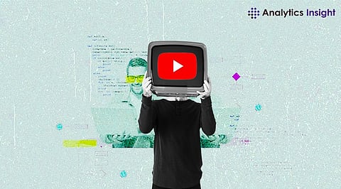 YouTube channels to Learn Power BI and Data Analysis for Free