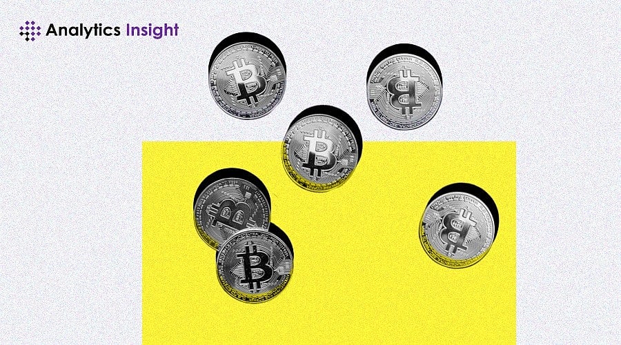 Bitcoin to Enter the Stablecoin Arena in 2024