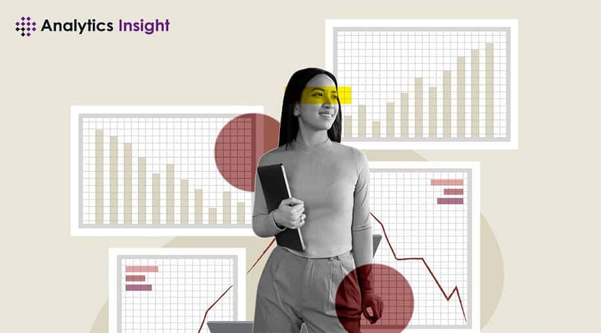 Charted accountant to Data scientist: Career Transition Guide