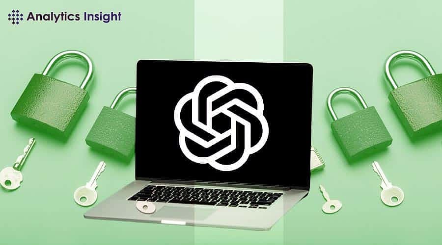 Chat-GPT: How to Unlock Its Full Potential