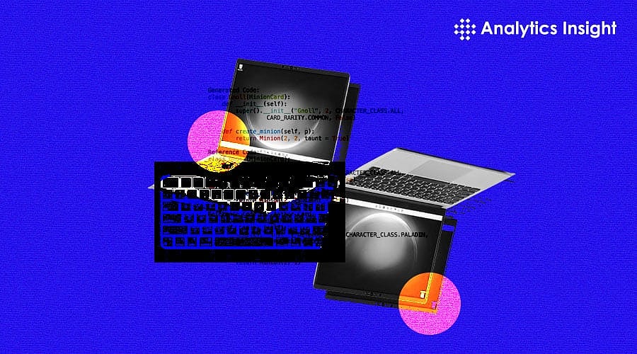 Computer programming vs computer science career guide