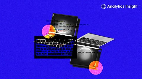 Computer Programming vs Computer Science: Career Guide