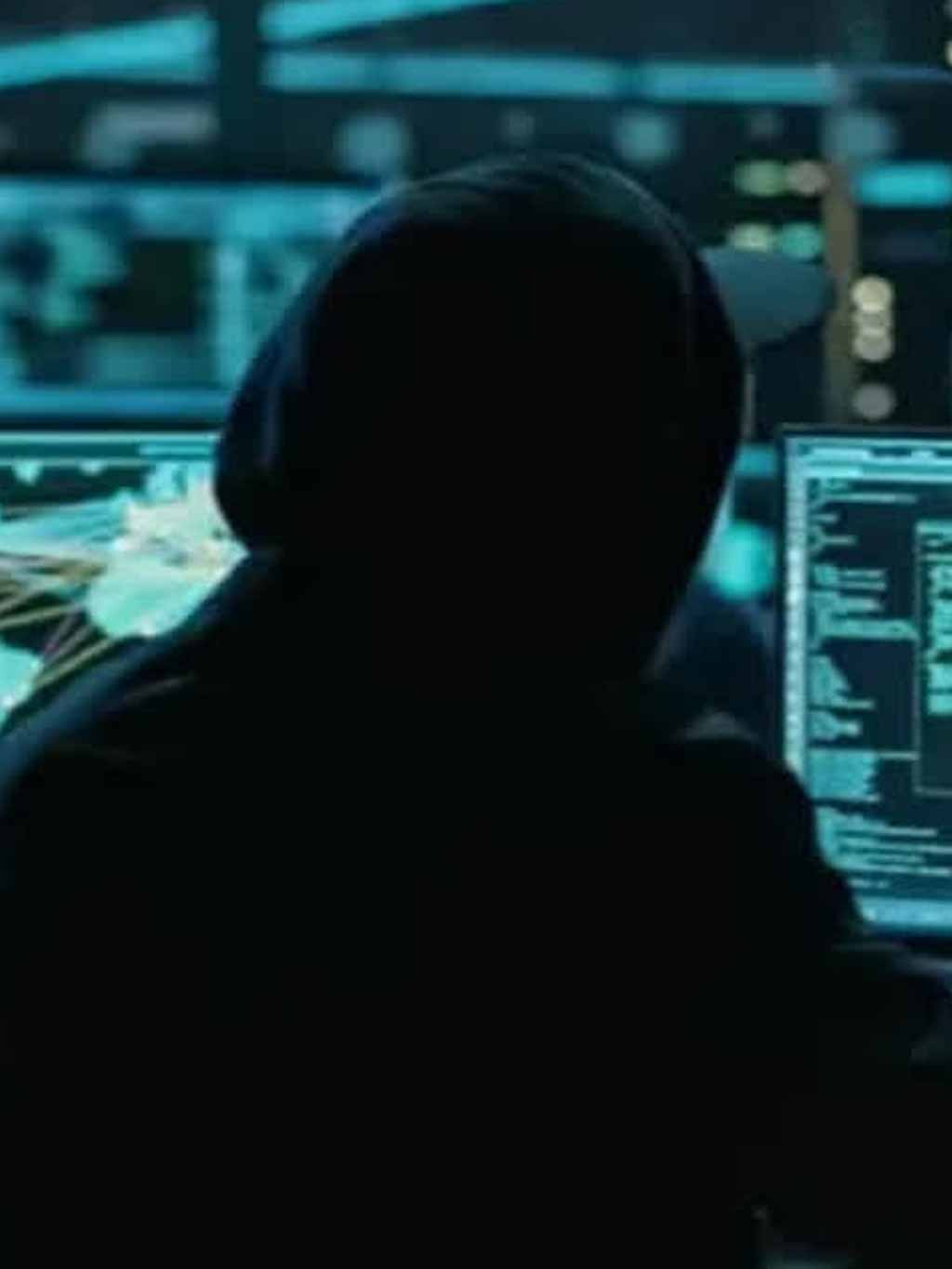 Cyberthugs Use AI Voice Cloning Scams Women in Lucknow