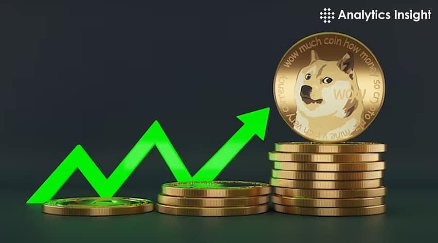 DOGE Price Faces Resistance at $0.09 Despite Rising Demand