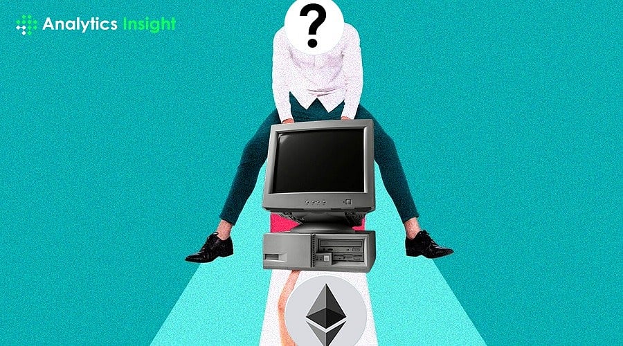 Ethereum Competitors: Rivals in the Smart Contract Space