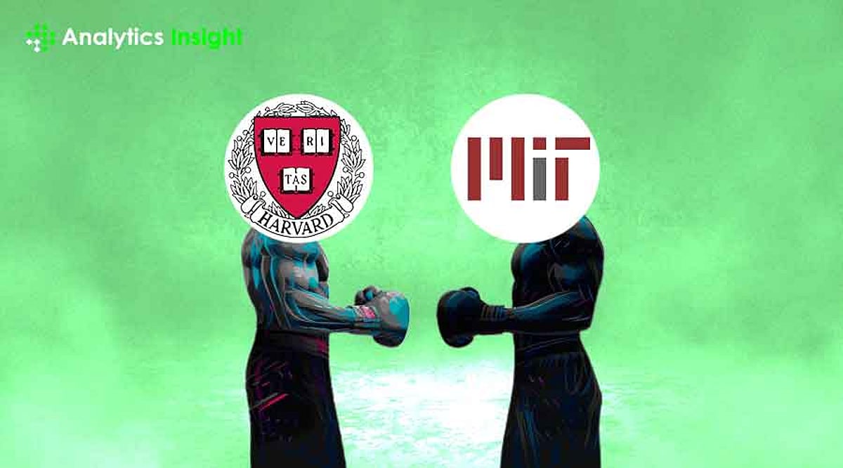 Mit Python Or Harvard Harvard vs MIT: Which Data Science Course is Right for You?