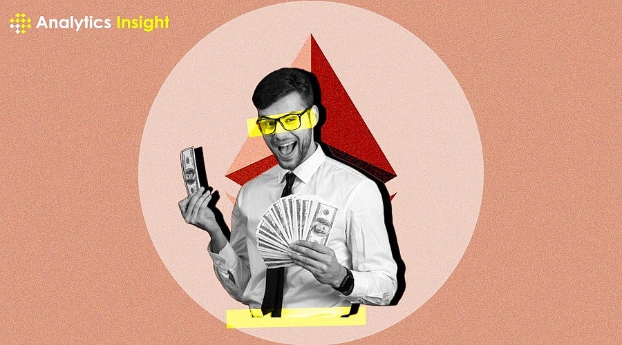 How Do Ethereum Developers Make Money