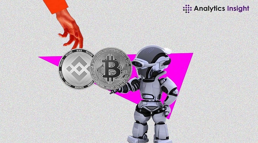 How Can I Use AI to Avoid Losses in Crypto Trading?