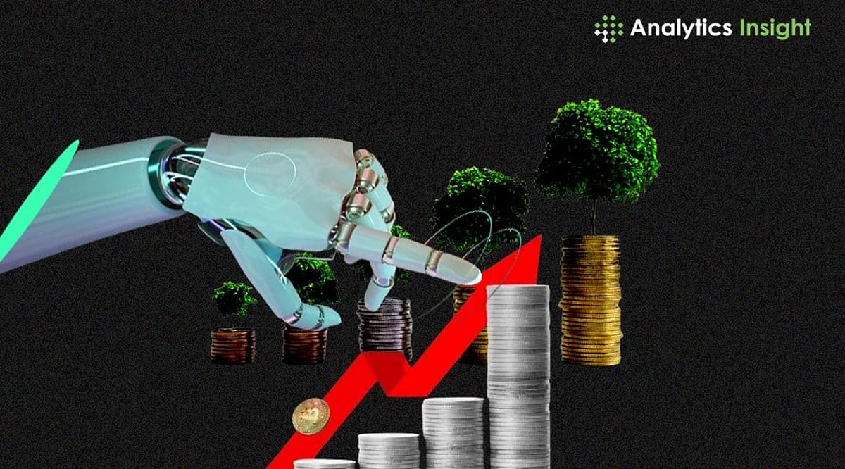 How is Artificial Intelligence Impacting the Global Economy?