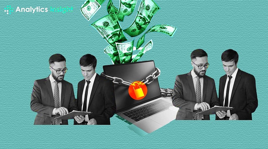 How Much Does Cybersecurity Get Paid in Canada?