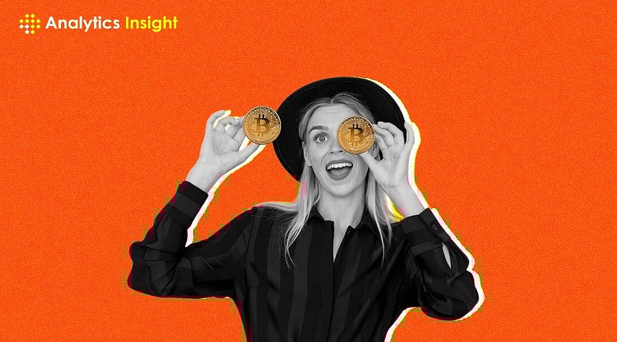 How to Buy Crypto Under 18: A Guide for Teens