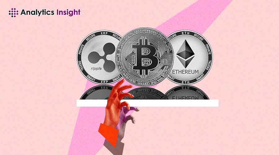 How to Choose Right Cryptocurrency Exchange in 2024