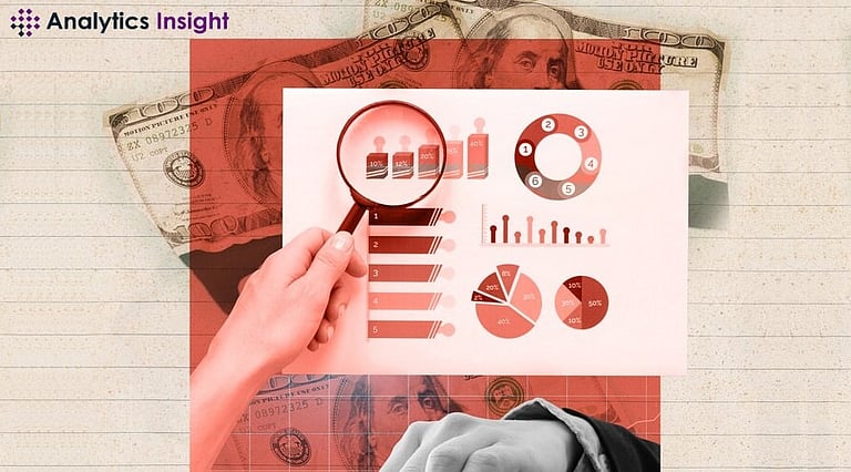 How to Create a Dashboard for Your Data Analytics Project?