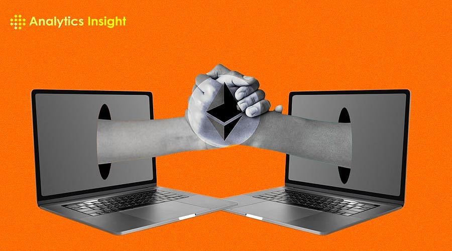 How to Develop and Deploy Smart Contracts on Ethereum