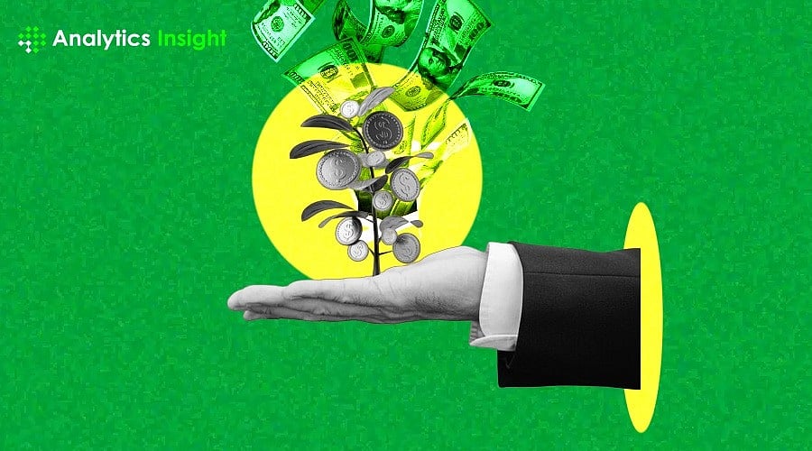 How to Earn Passive Income with Stablecoin Yield Farming