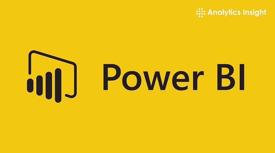 How to Integrate Power BI with Microsoft Tools for Data Analysis?