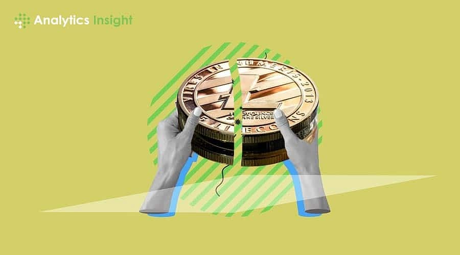 How to Recover Lost or Stolen Cryptocurrency