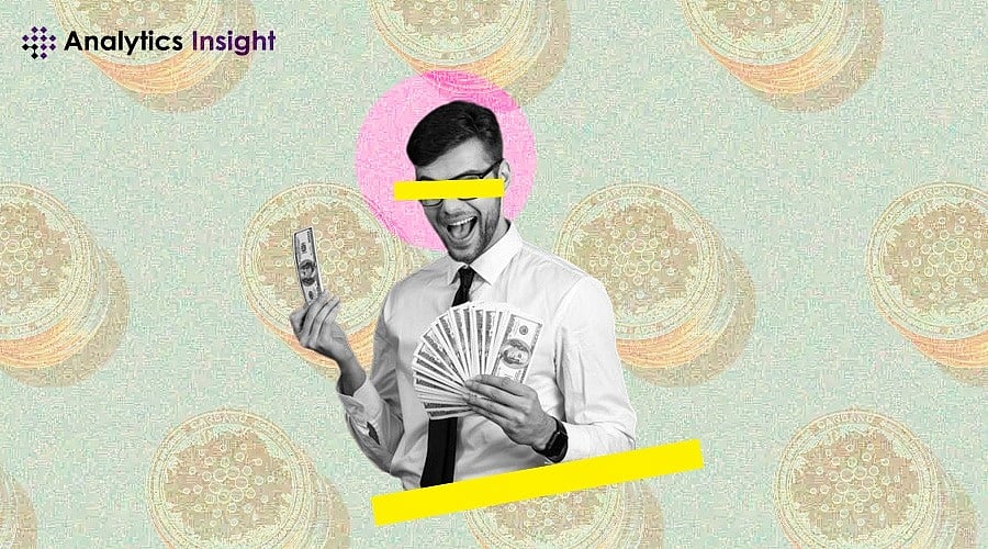 How to Stake Cardano (ADA) and Earn Passive Income