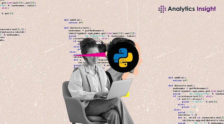How to Study Artificial Intelligence With Python?