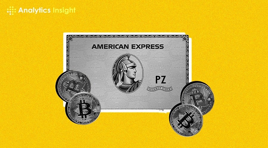 How to Buy Bitcoin with AMEX: A Step-by-Step Guide