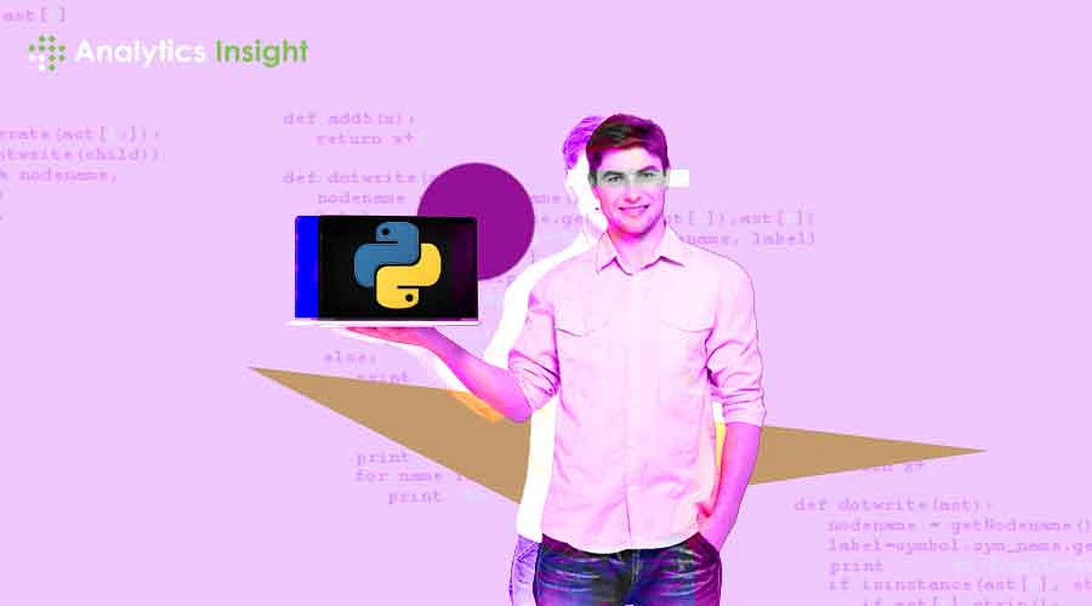 Learn Python for Free and Get a Certificate: Enroll Now