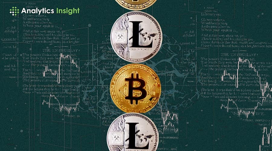 Integrating Sentiment Analysis into Forex Price Prediction: A Multi-Model Approach