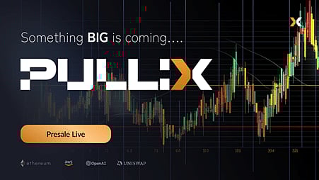 Best AI Cryptocurrencies In 2024