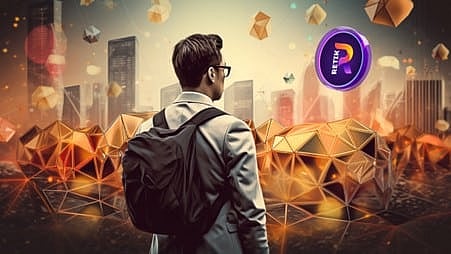Top 3 Cryptocurrencies for Ordinary Investors Seeking LifeChanging Gains