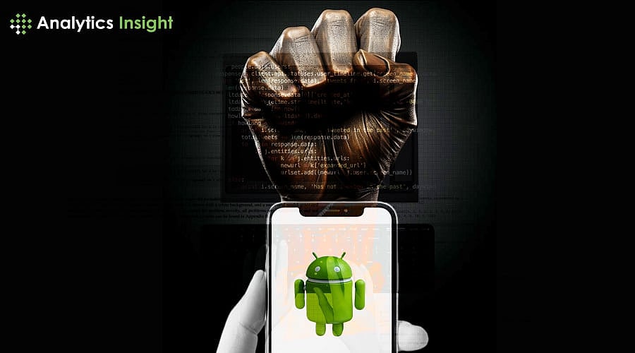 Programming Languages That Power Android Applications in 2024