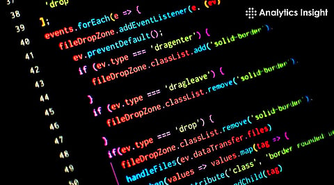 Python Data Filtering Techniques for Big Data Analysis