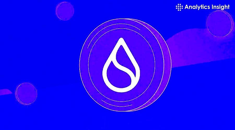 SUI Token Price Hits New All-Time High, Gaining 78% in a Week