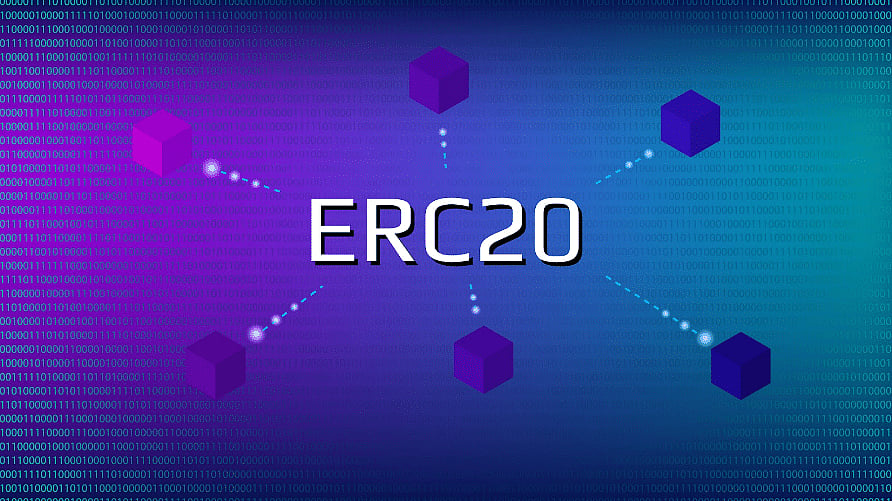 5 ERC20 Tokens That Could Make You a Crypto Millionaire