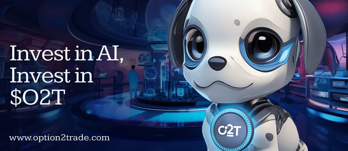 $1.7 Trillion digital sector gets Regulators to Approve ETFs ...